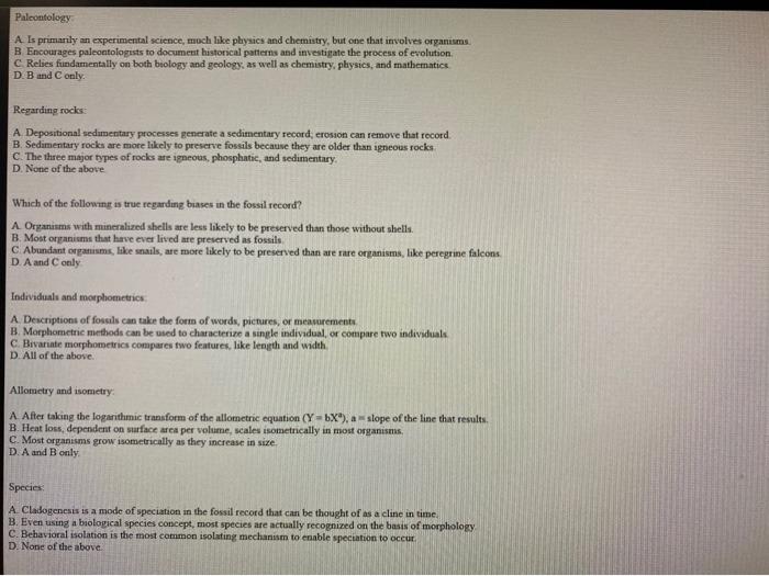 the effects of leaving happy faces on checks? Recall again that Rind