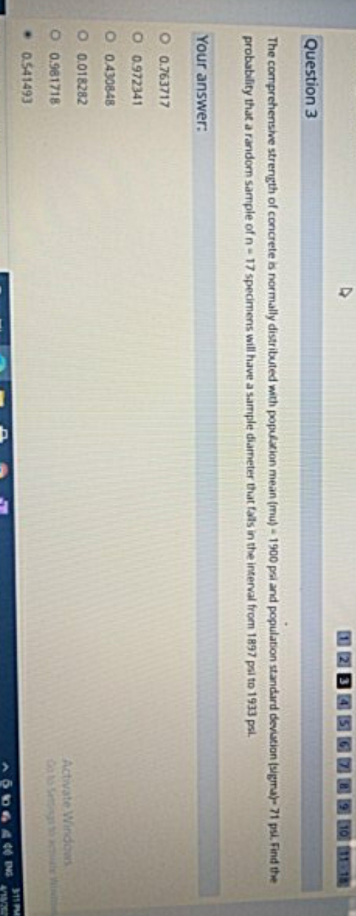 please help 1 2 3 4 5 6 7 8 9 10