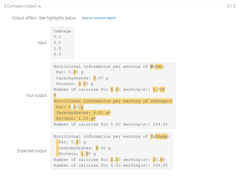 Chegg before but the answer is wrong so I am pasting the