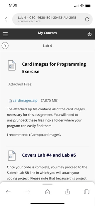  !!!!Please, help me solve this project s ooand use visual studio
