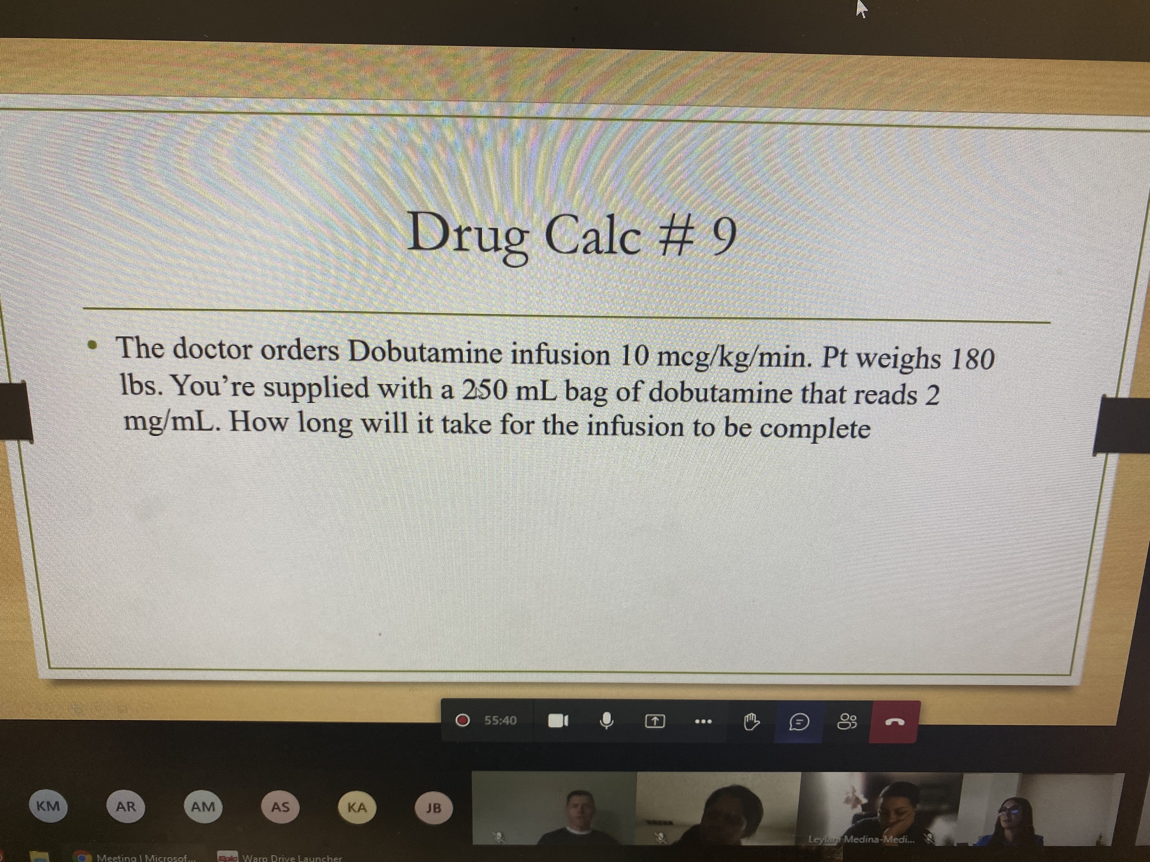 image text in transcribed