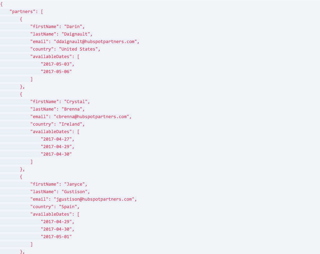 (Java) Its your first day at DataCom, and youre in charge of