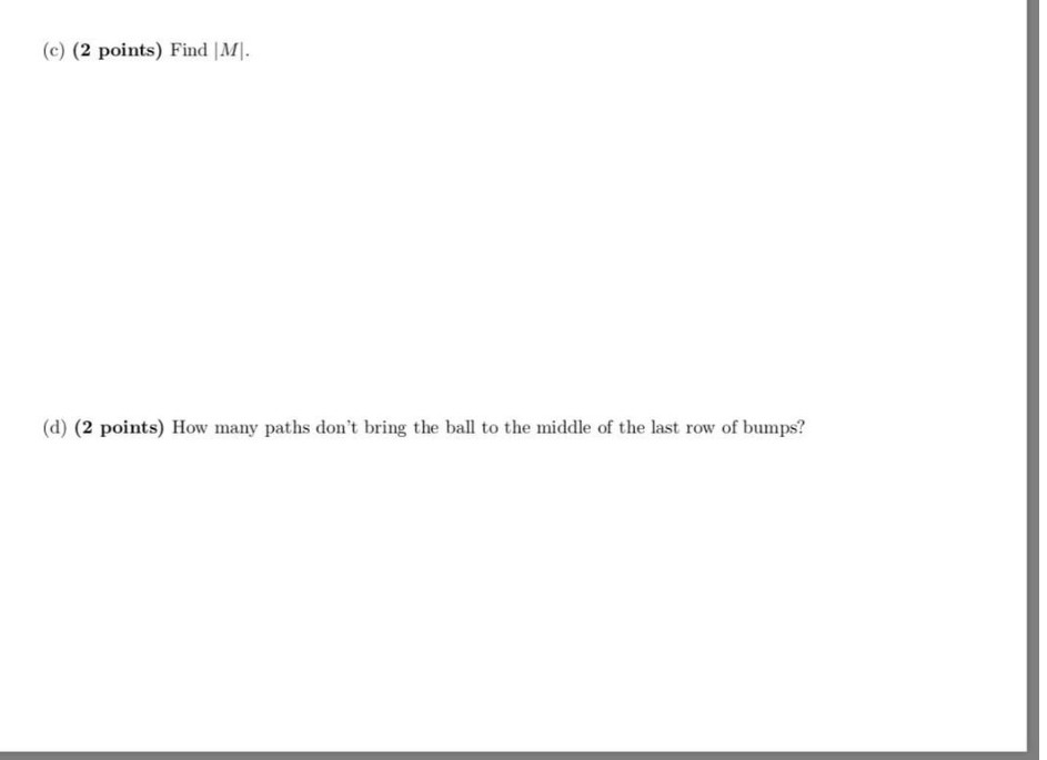 in the figure below for n = 2 (2n 4 and thus