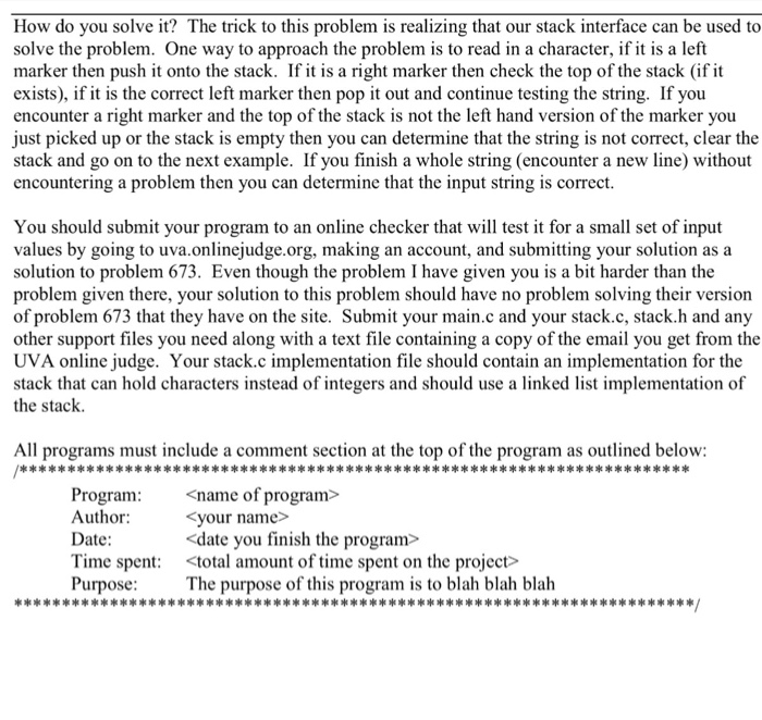 parenthesis style characters O[)andA string of this type is said to be