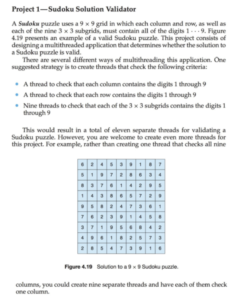 8 7 5 1 9 7 2 8 6 3 4 8