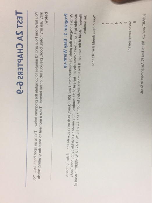 image text in transcribed