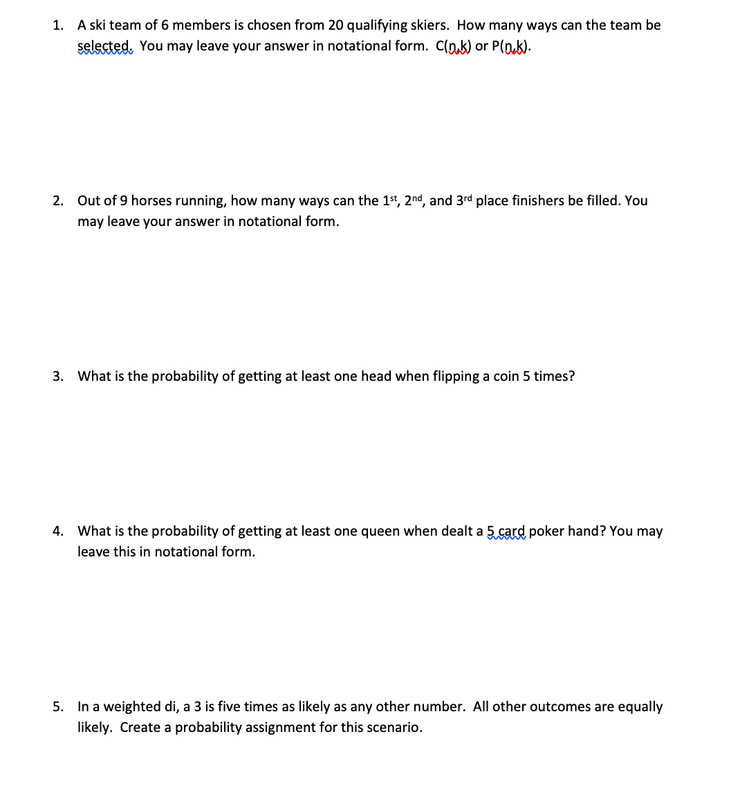 image text in transcribed