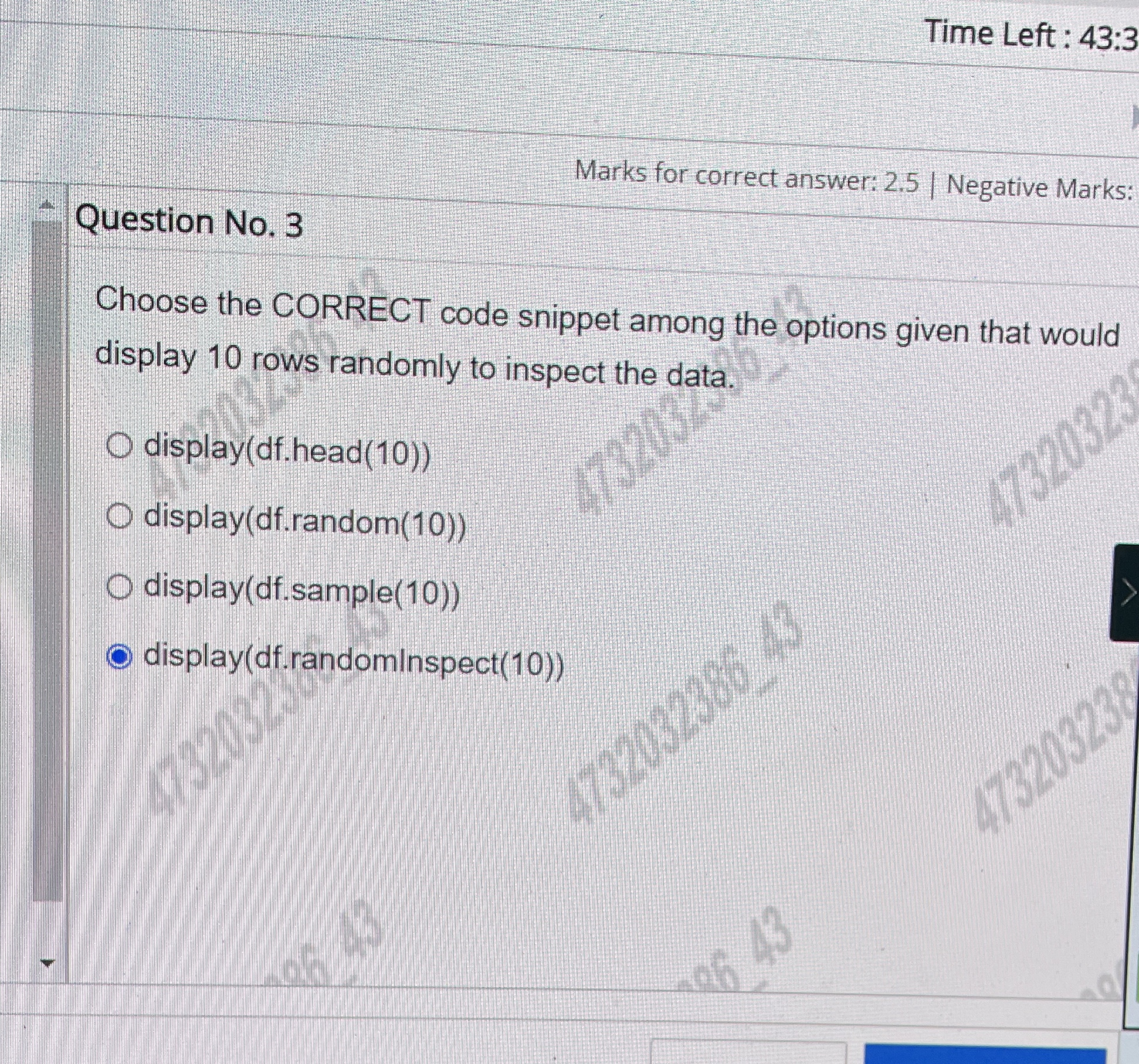 image text in transcribed