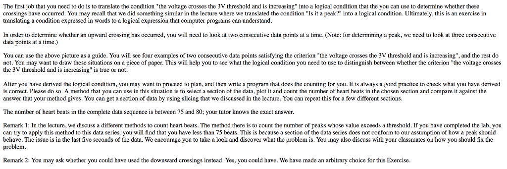 lab05c_prelim.py below. This is the file lab05c_prelim.py #!/usr/bin/env python3 # -*- coding:
