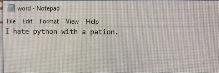 image text in transcribed