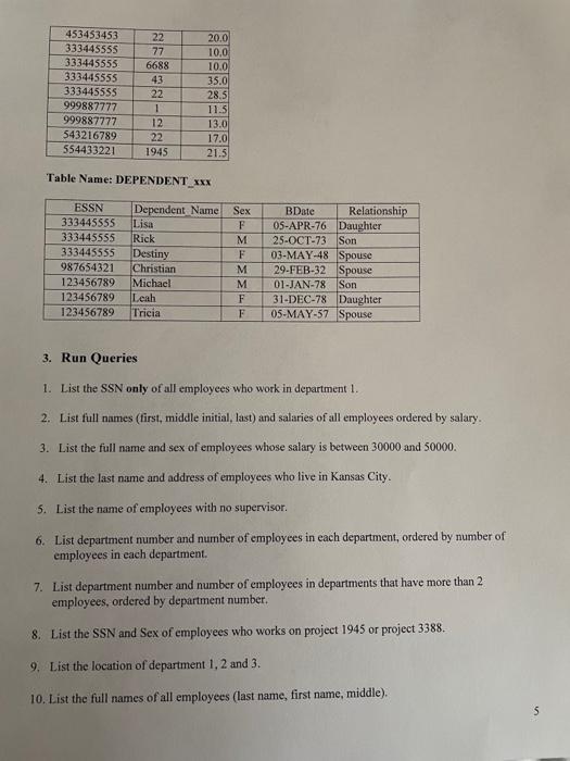 8 on the assignment at a minimum and will constitute an academic