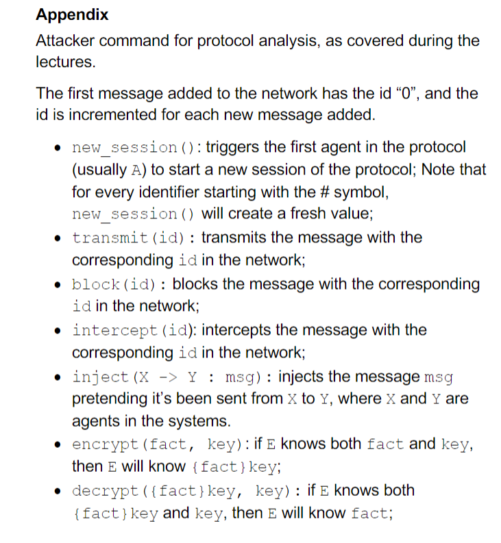 A: [S, KAS, A, B], B:[ KBS, A, B ], S:[A,B,E, KA.S,
