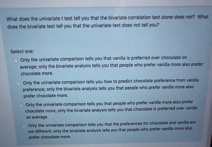 Question:A researcher wants to test whether production errors differ by time of