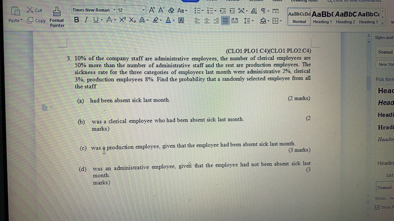 mean : n n [X () if n is odd X -