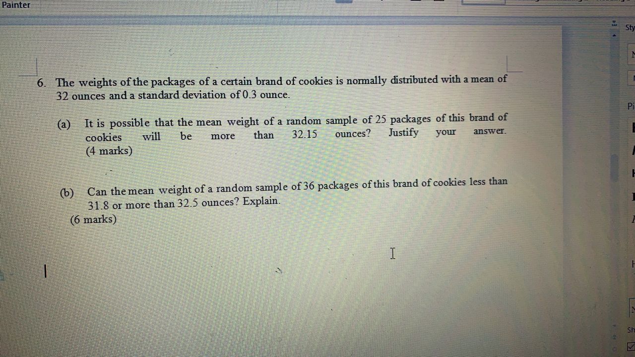-2 O, at "+ th term 4 Q, at 3(n + 12