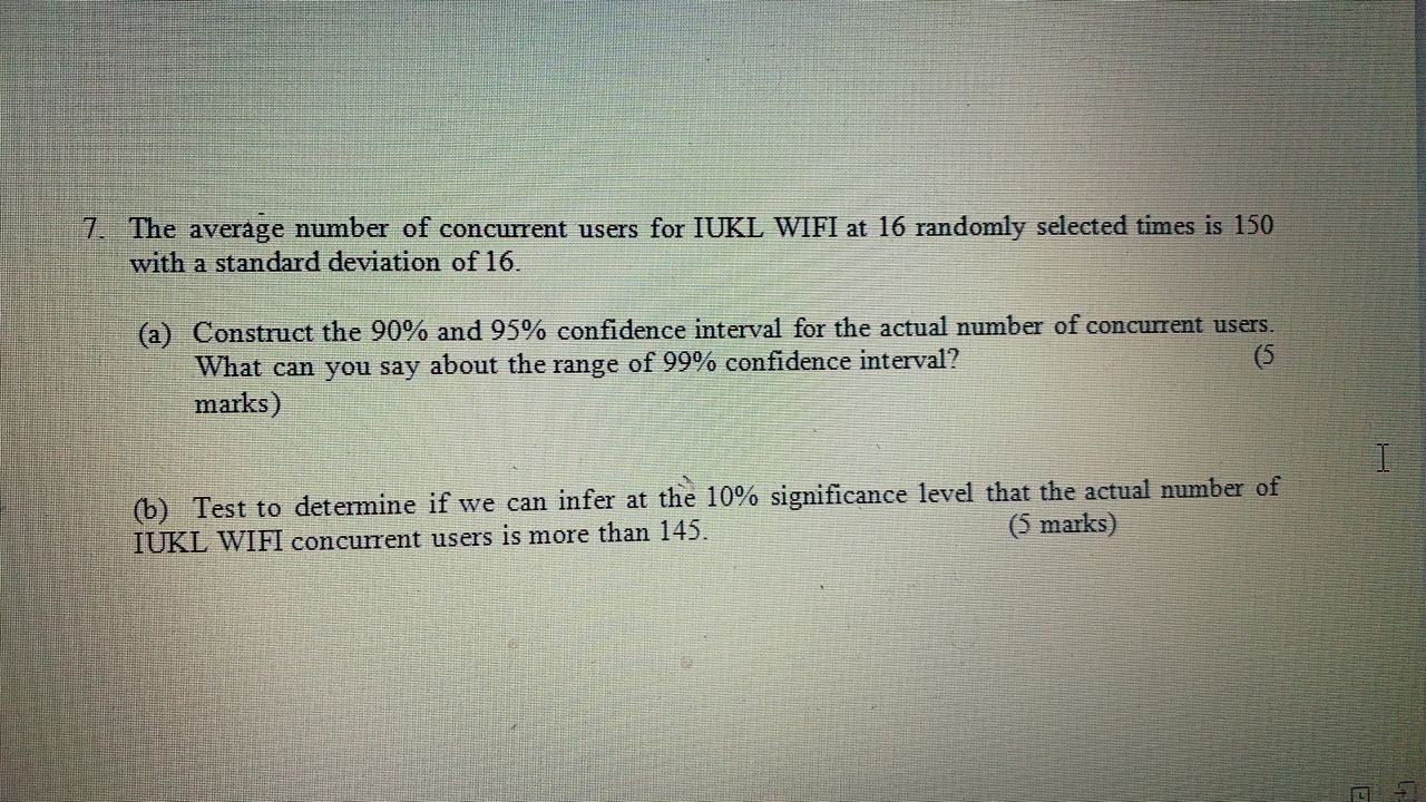 th term 3(mean - median) mean - mode Coefficient of skewness :