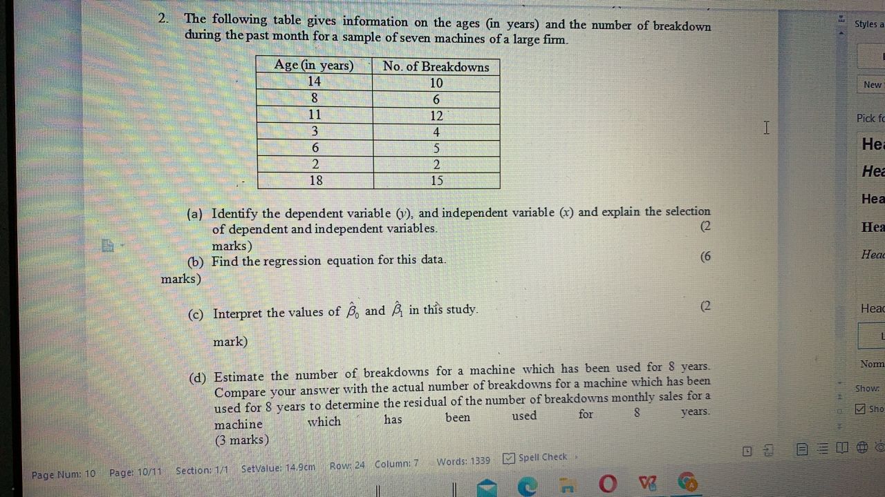 P(AUB) - P(A) + P(B) - P(AnB) not mutually exclusive events P(AnB)