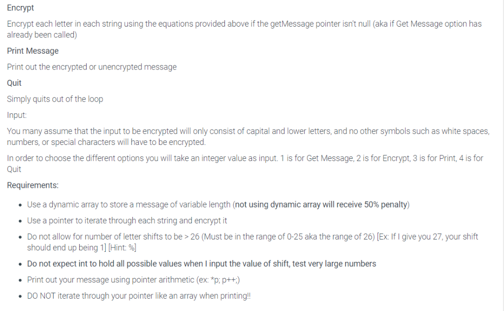 one of our secret agents, Agent 008, has recently been captured in