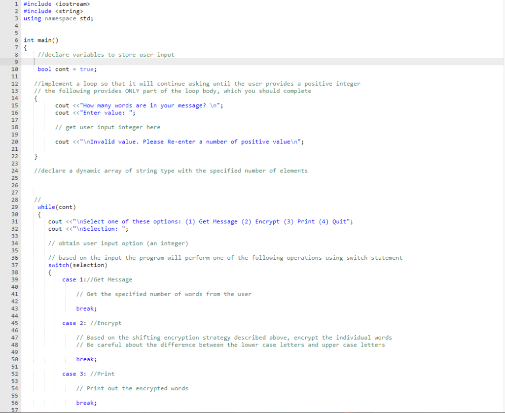 the Caribbean. We have been able to establish contact with him, but