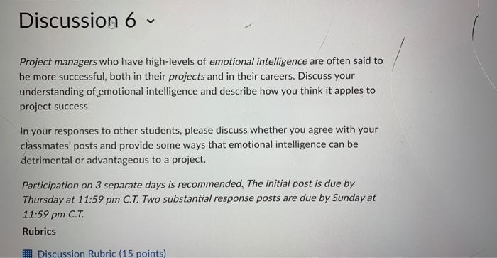 please provide a new answer. do not copy and paste any previous