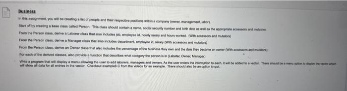 code language is c++ and please make sure the code is simple