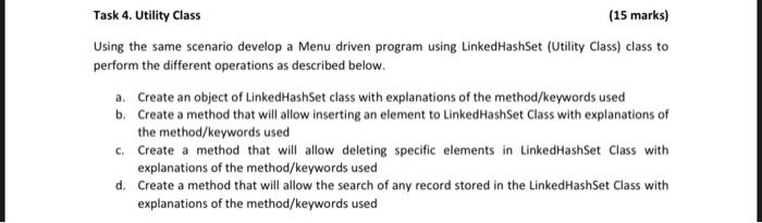 code write that id "21s20904" in the name. In Oman, the Oman