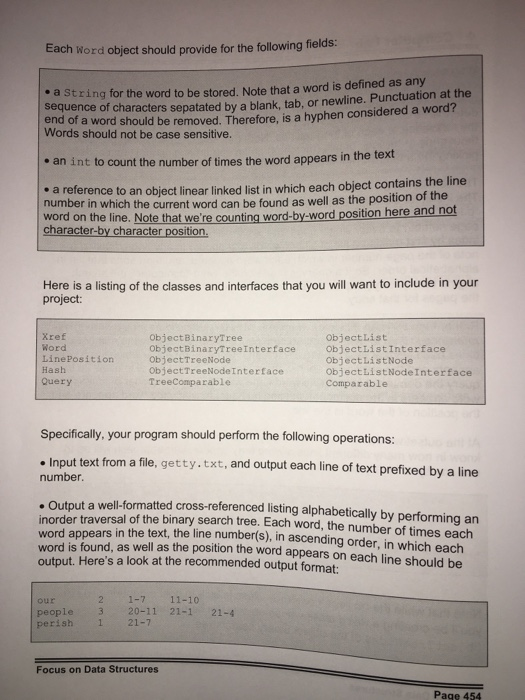 lab ASAP! It will be greatly appreciated! Attached are pictures of the