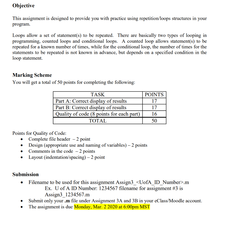 College Tuition Calculator Program Objective This assignment is designed to provide you