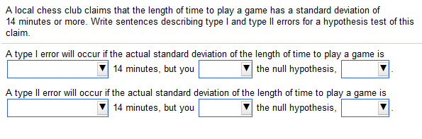 how do you state with less than, less than or equal, more