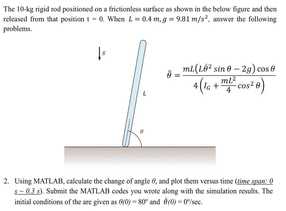  How do I code for a matlab program? I should write