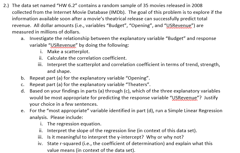 I dont know2 where to start on this problem please help 2.}