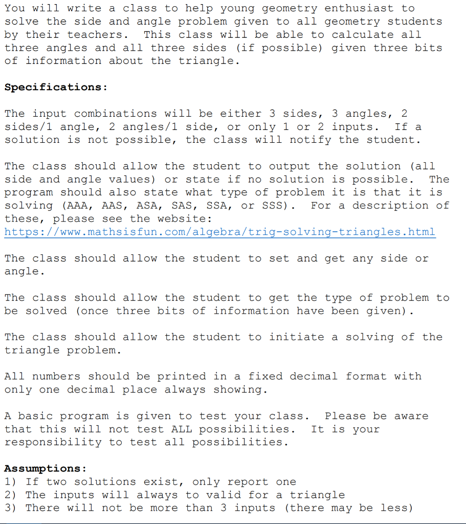 hello i need your help to use write this programme in c++