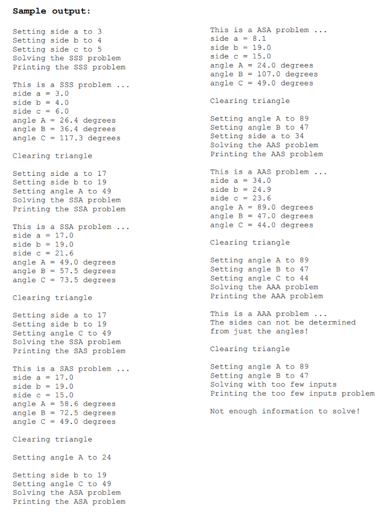 i want you to use the main.cpp do not create new one