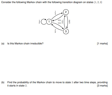 of statistical theory to estimate the probability of correct inferences. c. always