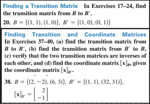 produces samples that possess distorted characteristics relative to the population. d. is