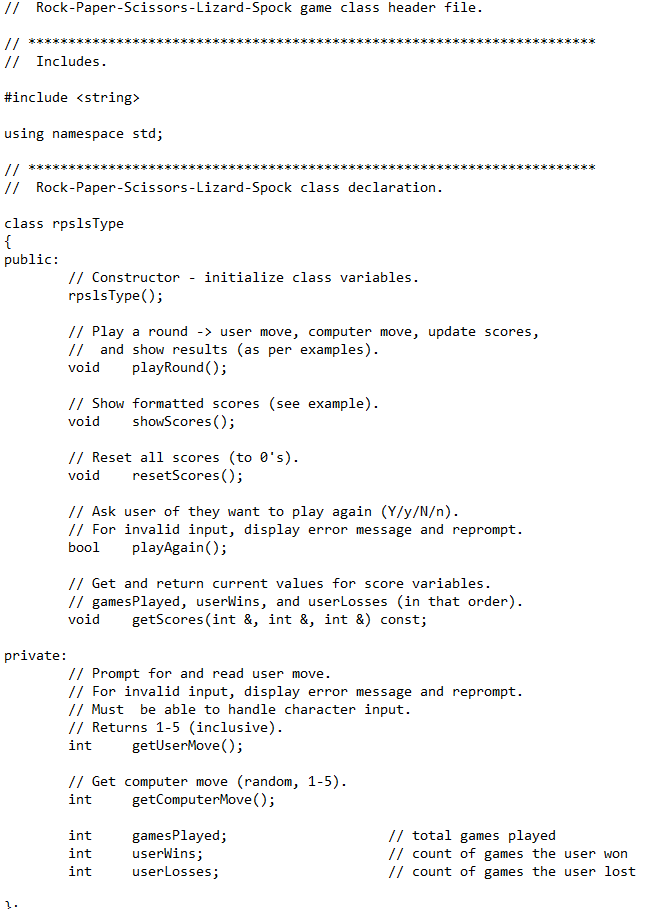 Big Bang Theory. This extension adds a significant Scissors cuts Paper covers