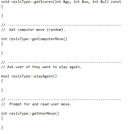 Spock smashes Scissors more random decapitates Lizard eats Paper disproves Spock vaporizes