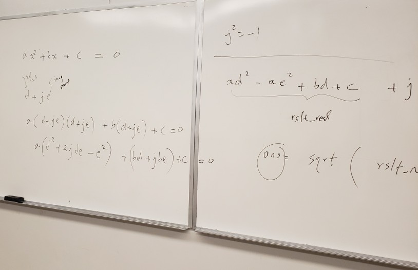 you! Use the equations for part 4 that are in the picture