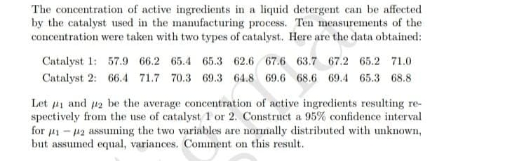 NEED SOLUTION WITHIN 40/50 MINUTES WITH STEP BY STEP APPROACH to get