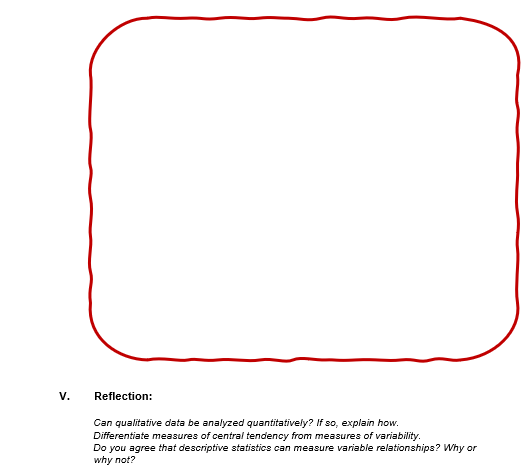 the letter of your answer on the line before the word. A