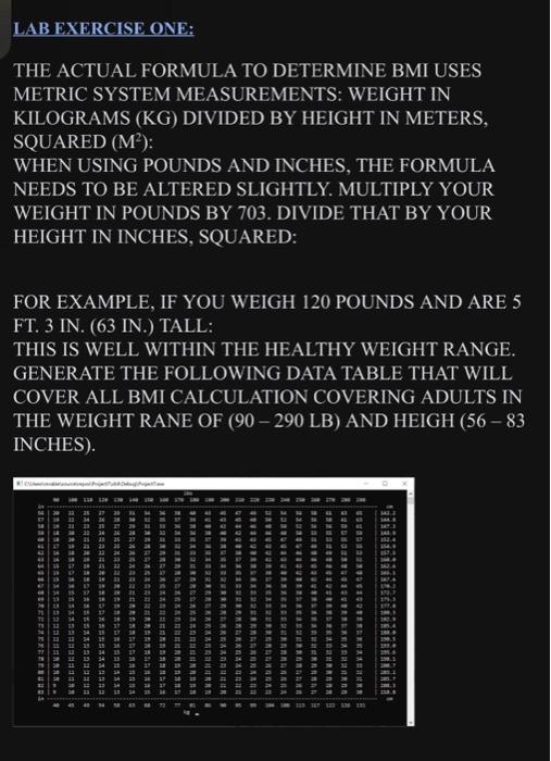 is my unfinished code and the result so fix and build off