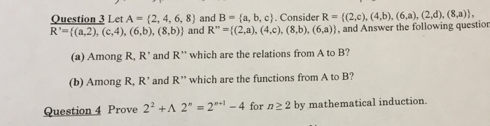 The Binary Search Algorithm. Procedure binary sea rch(x integer, a,a,...a, increasing integers)
