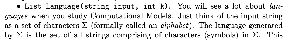 You can change return type to void. just need help with the