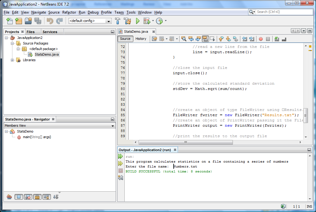 loop Be able to write a do-while loop Be able to write