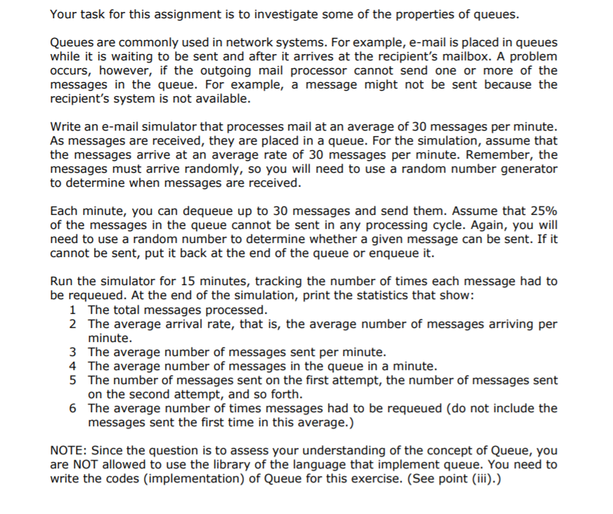  code in python. Do not need to run actual the actual