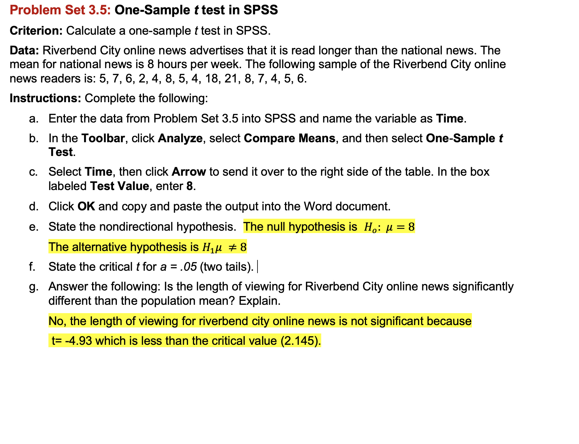 Hello, For problem set 3.5 question f, how do I get the