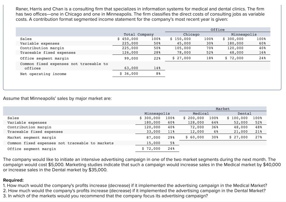 Hello, I really need help with this. If you can't or won't