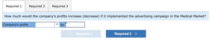 answer all 3 questions could you please leave it for someone who