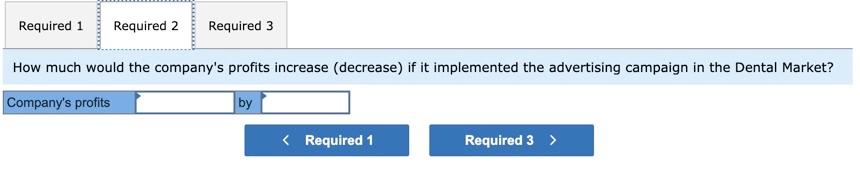 can/will. Thank you so much! Raner, Harris and Chan is a consulting