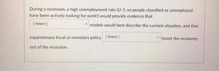  LM, IS for firstleft, right for second LRAS, AD, SRAS for